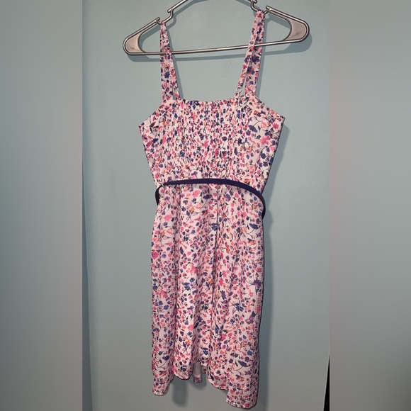 DONATED - Picture 5 of 5